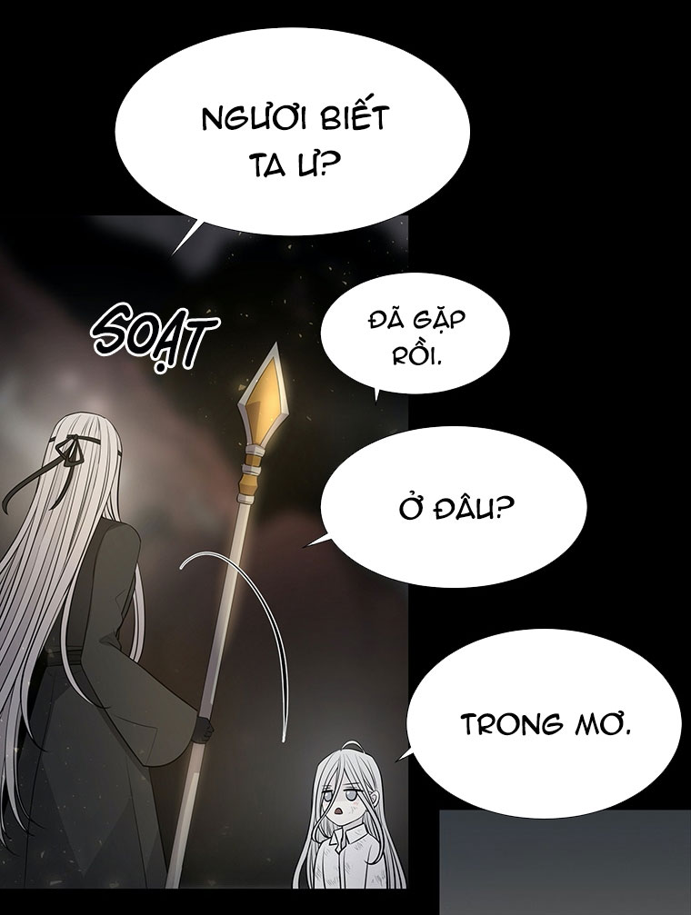 năm môn đệ của charlotte chapter 120 40