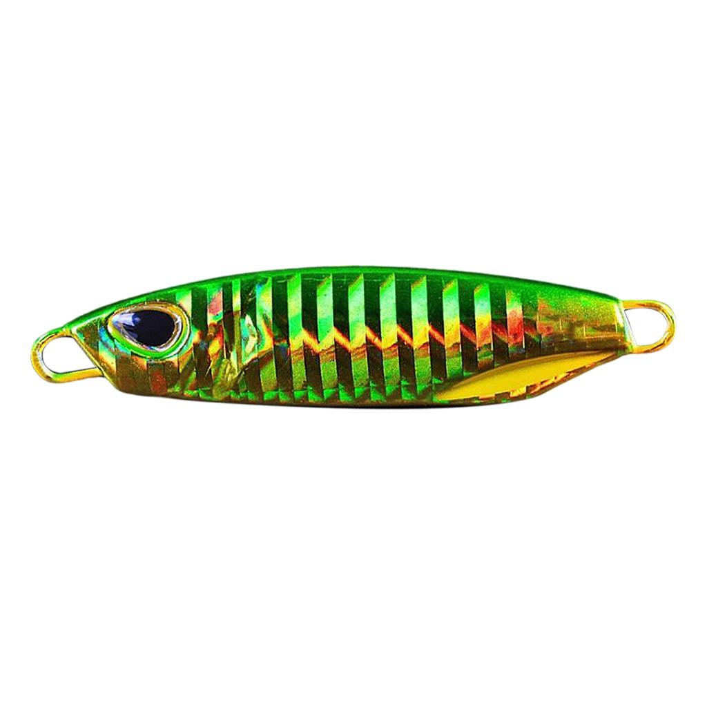 Lead Fishing Lures Fishing Baits Swimbaits Lures for Fishing Trout Redfish