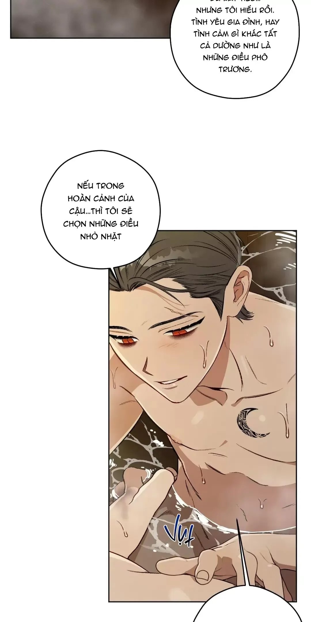 liveta chapter 45 57