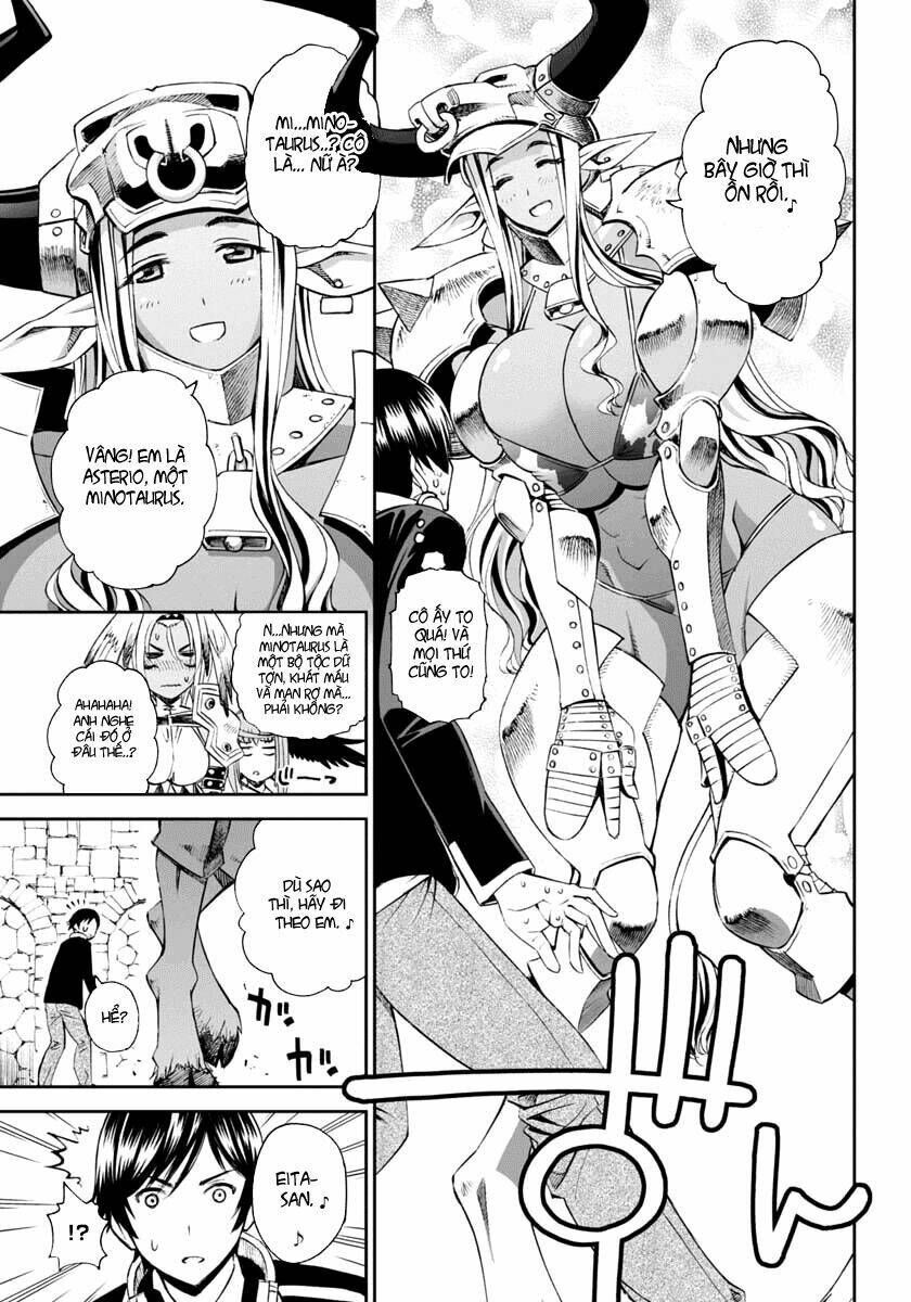 12 beast chapter 5 15