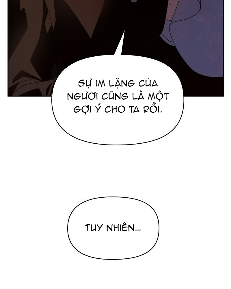 tôi muốn trở thành cô ấy dù chỉ là một ngày chapter 72 20