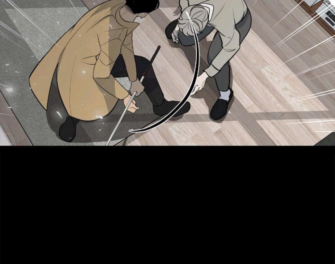 hiệu quả kinh doanh chapter 17 46