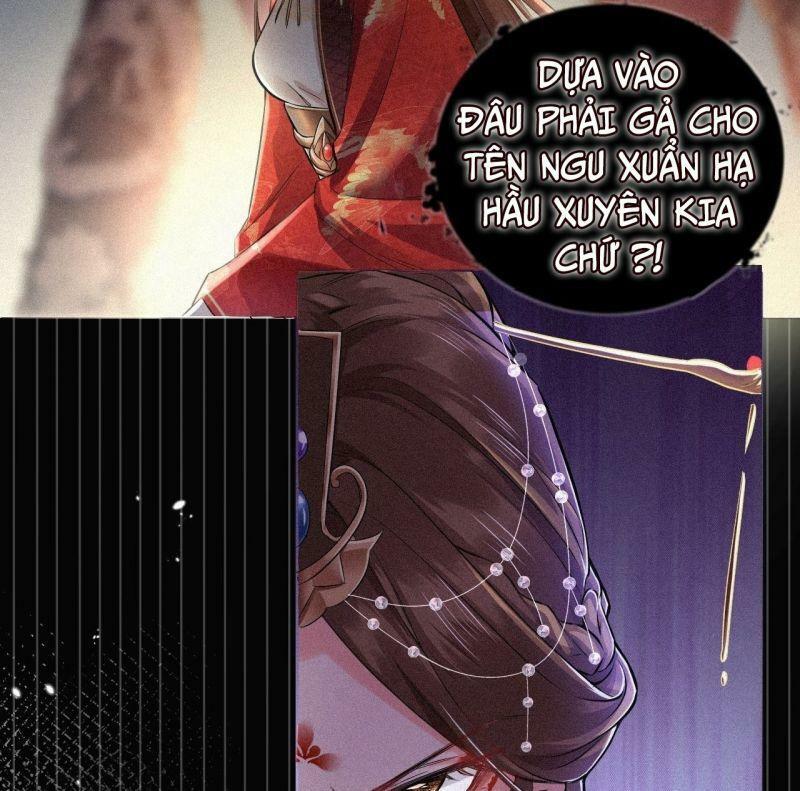 nhập mộ chi thần chapter 5 25
