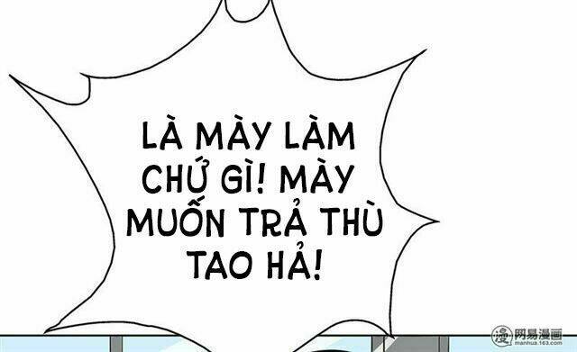 become a girl at night chapter 34 12