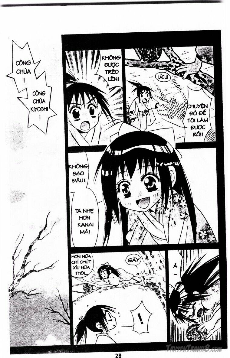 behind master chapter 7 3