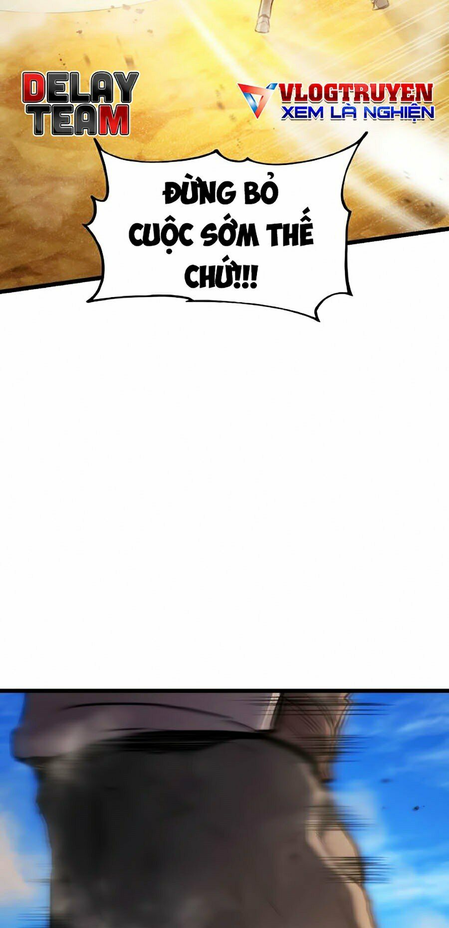 huyền thoại game thủ - tái xuất chapter 30 112