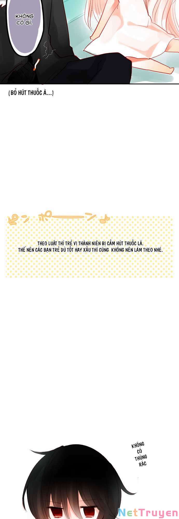 rodiura kurashi – official chapter 7 19