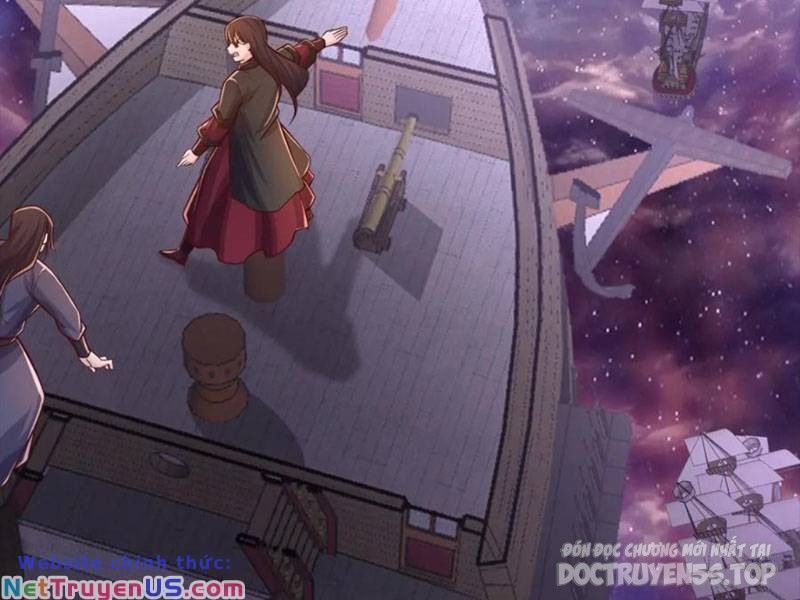 bắt đầu với kiếm vực, ta lặng lẽ tu luyện thành kiếm thần chapter 89 16