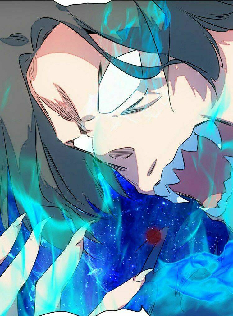 huyết đồng tử chapter 3 11