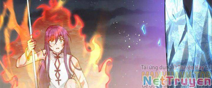 tu luyện thành tiên ta chỉ muốn nuôi nữ đồ đệ chapter 93.1 43