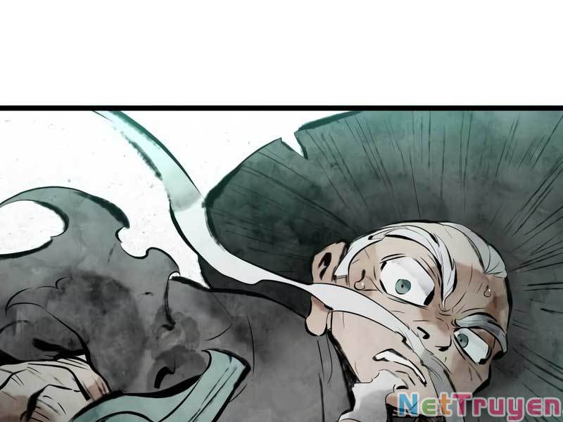 thế giới hậu tận thế chapter 21 141