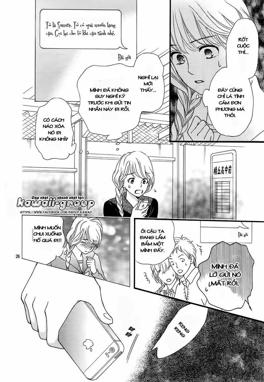 sumika sumire chapter 7 28