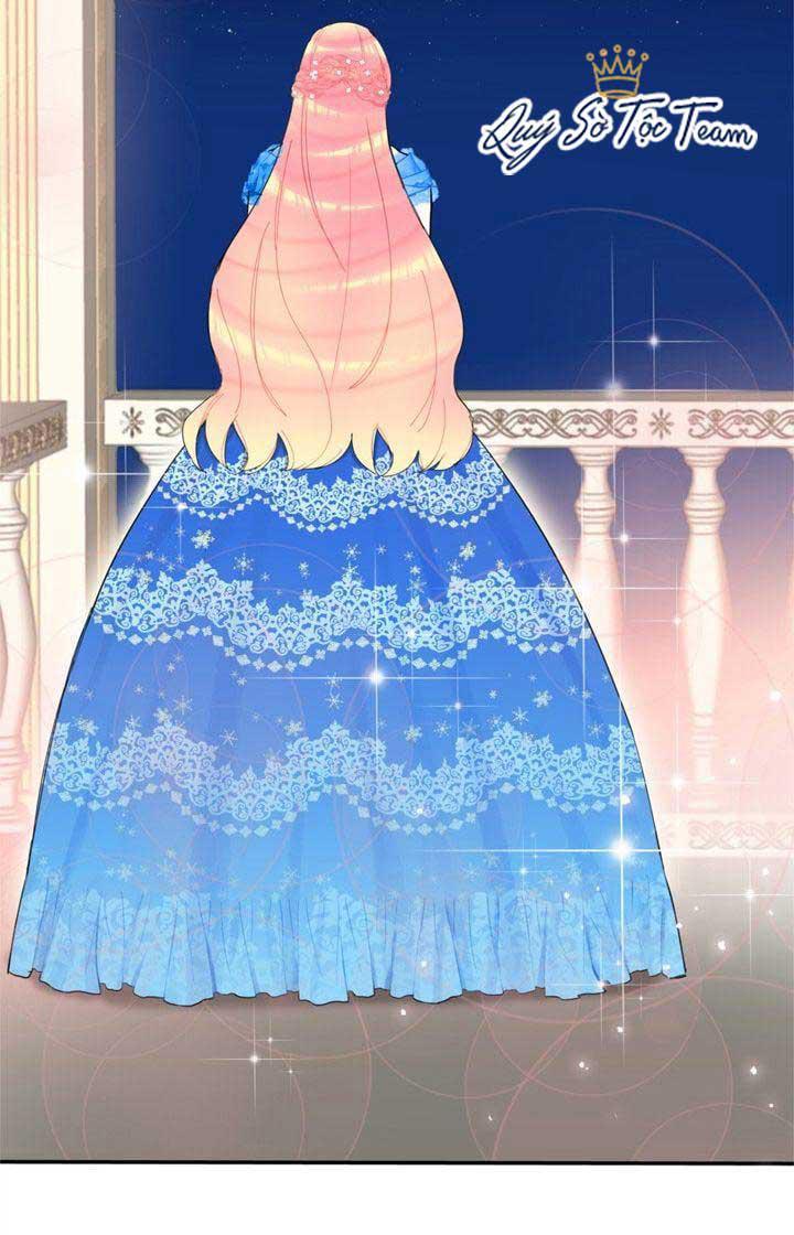 trọng sinh trở thành hoàng phi chapter 15 23