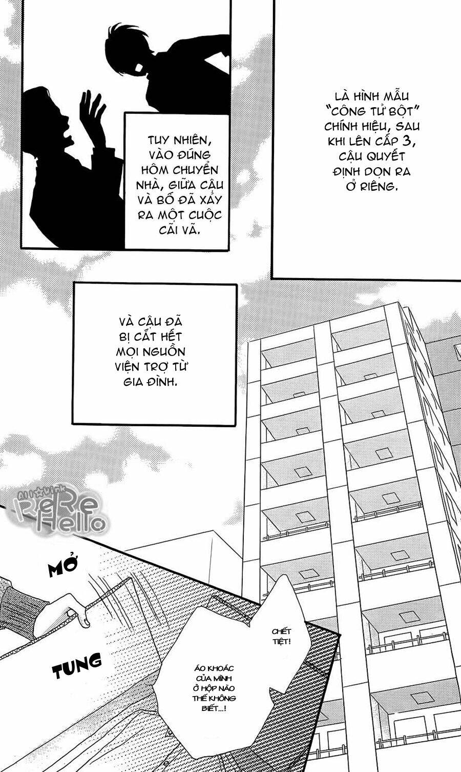 rere hello chapter 3.5 4
