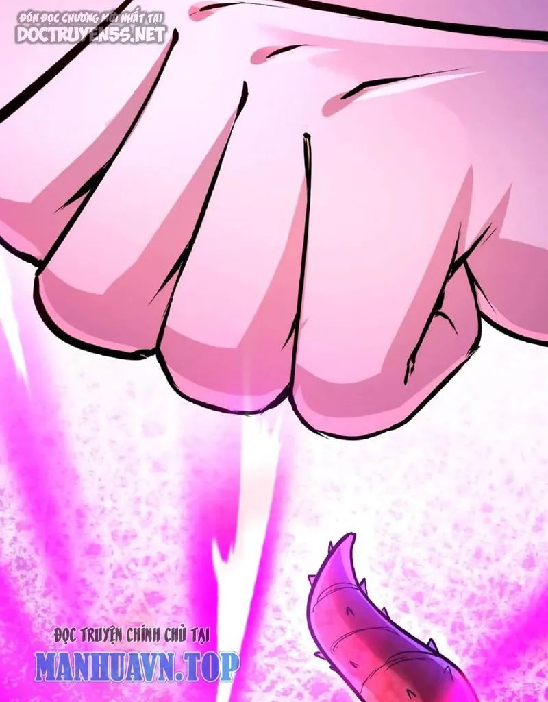 quỷ dị dược tề sư: bệnh nhân của ta đều là kinh khủng chapter 102 40