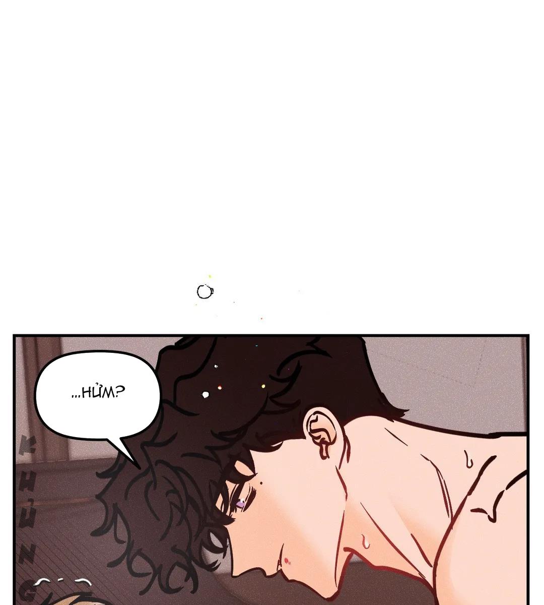 thang thanh âm chapter 40 47