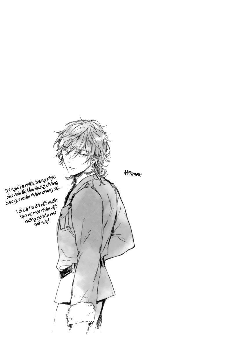 crystal palace chapter 4 33