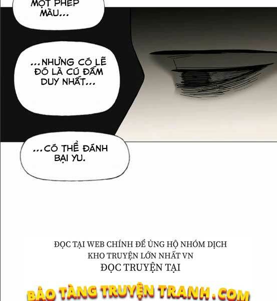 võ sĩ - the boxer chapter 101 188