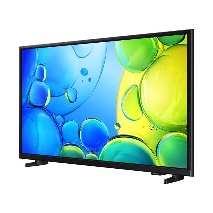 UA43F6000FK - Smart Tivi Samsung FHD 43 inch UA43F6000FK - HÀNG CHÍNH HÃNG - GIAO HCM