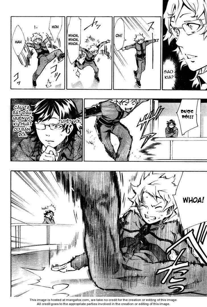 i-revo chapter 1.2 14