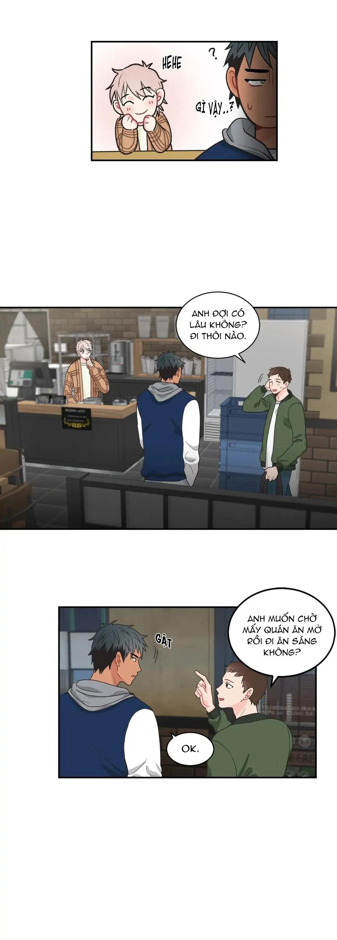 đường ranh giới chapter 11 19