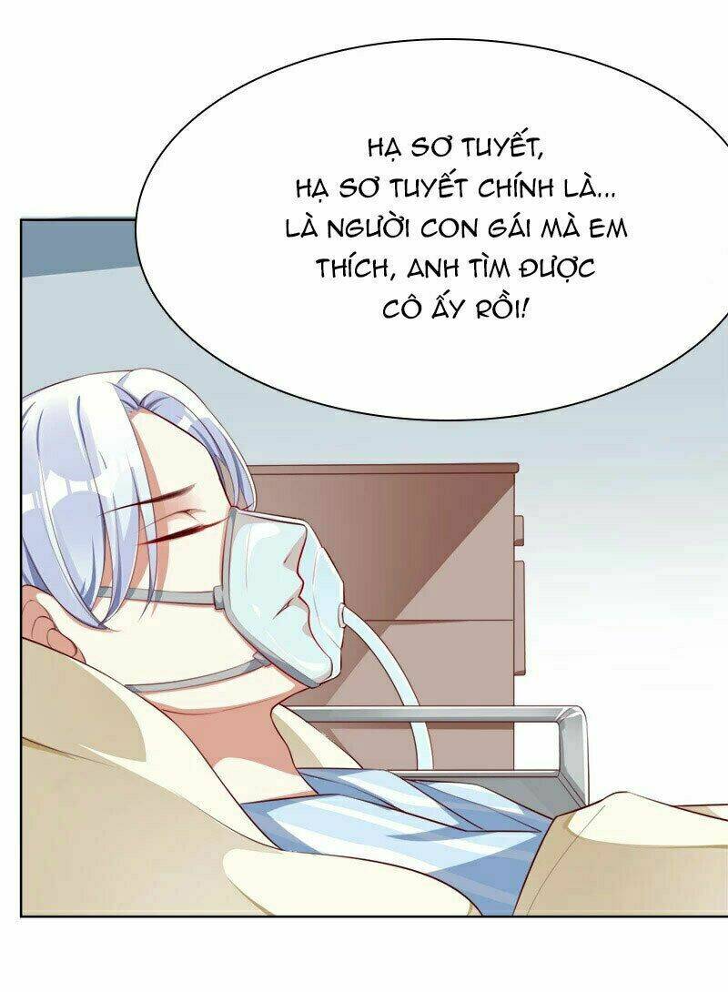 lãnh hôn cuồng ái chapter 42 30