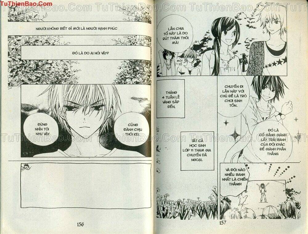 s a - lớp học ưu tú chapter 14 78