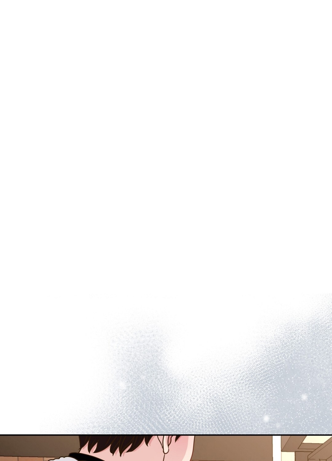 [18+] trải nghiệm thân mật với bạn của anh trai chapter 39.2 82