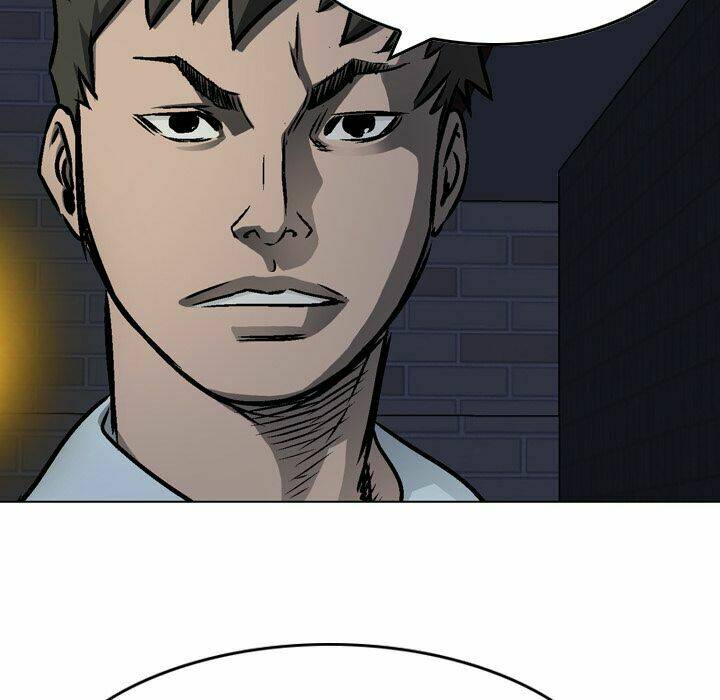 huyền thoại : khởi đầu chapter 59 45