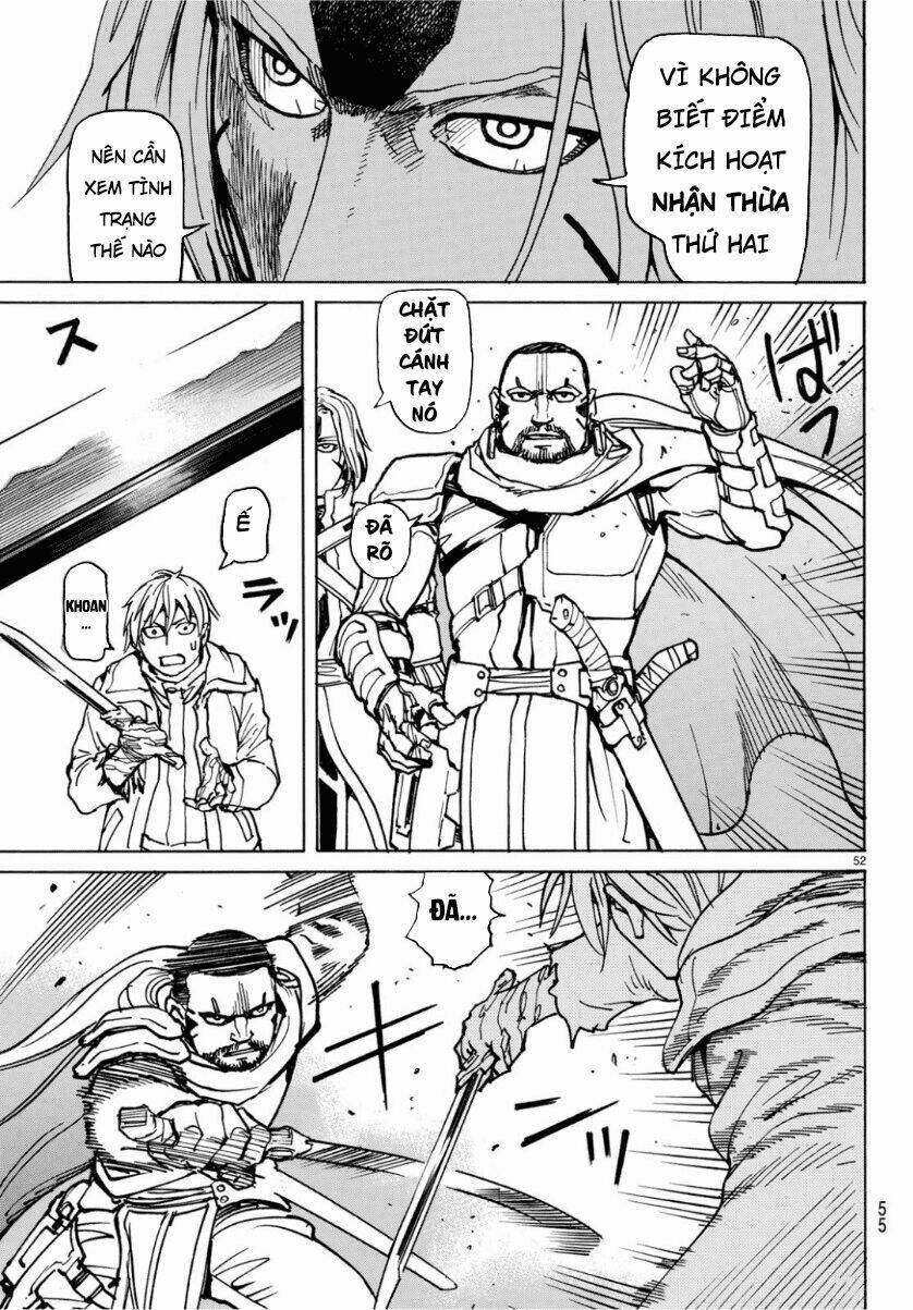 gusha no hoshi chapter 1 53