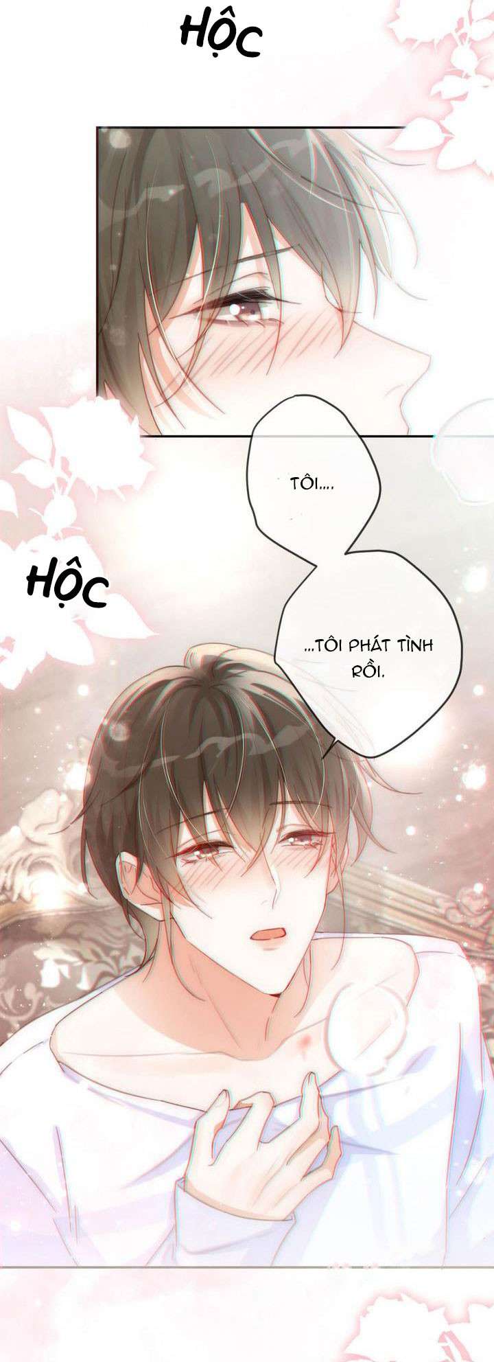 nịch tửu chapter 10 45