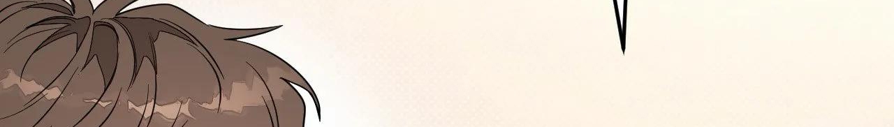 tái sinh [bl manhwa] chapter 3 232