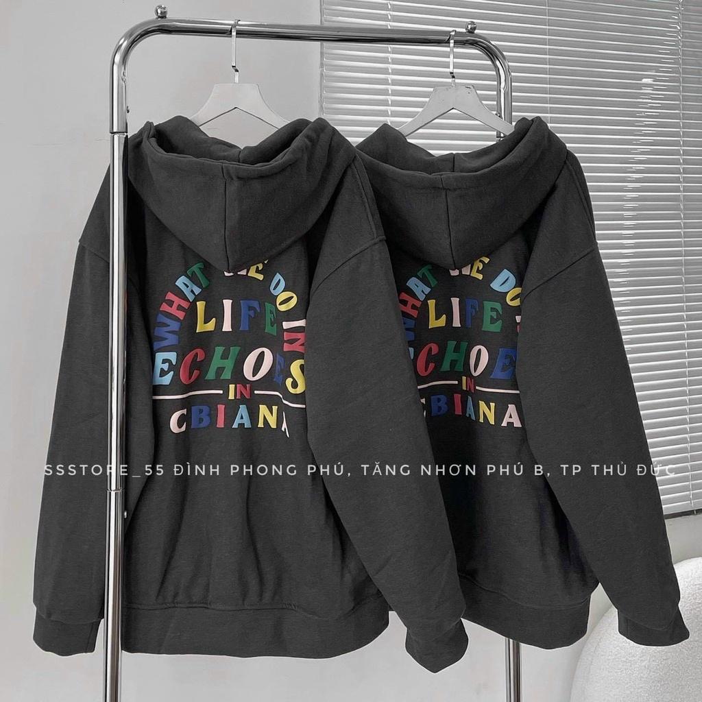 ÁO KHOÁC NỈ NGOẠI 2 LỚP FORM RỘNG - THỜI TRANG GENZ THU ĐÔNG , SIÊU HOT - GIỮ ẤM CƠ THỂ HOTTREND CHO CÁC BẠN TRẺ