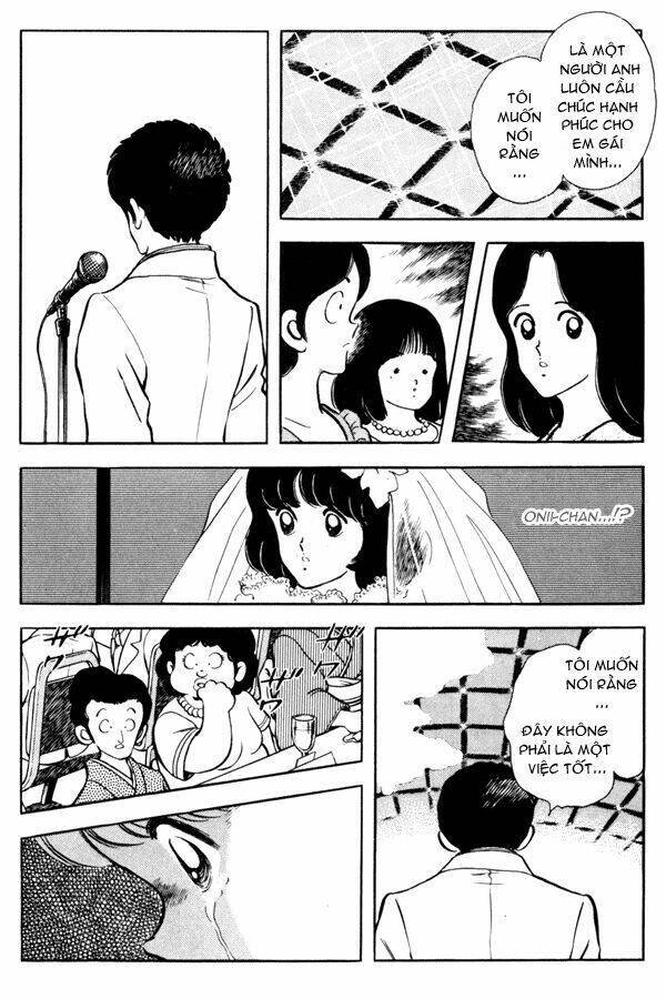 miyuki chapter 94 22