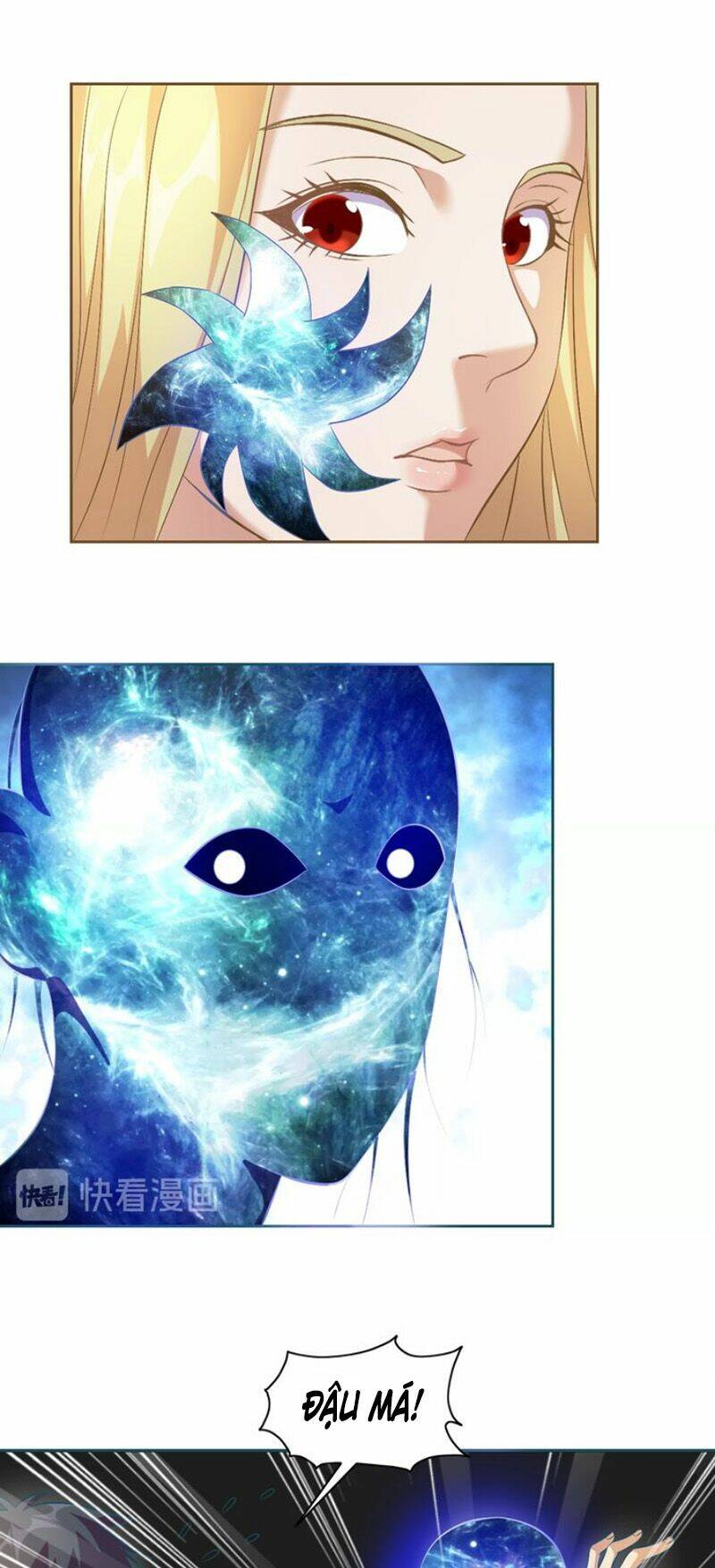 chín năm nghĩa vụ tu chân chapter 21 11