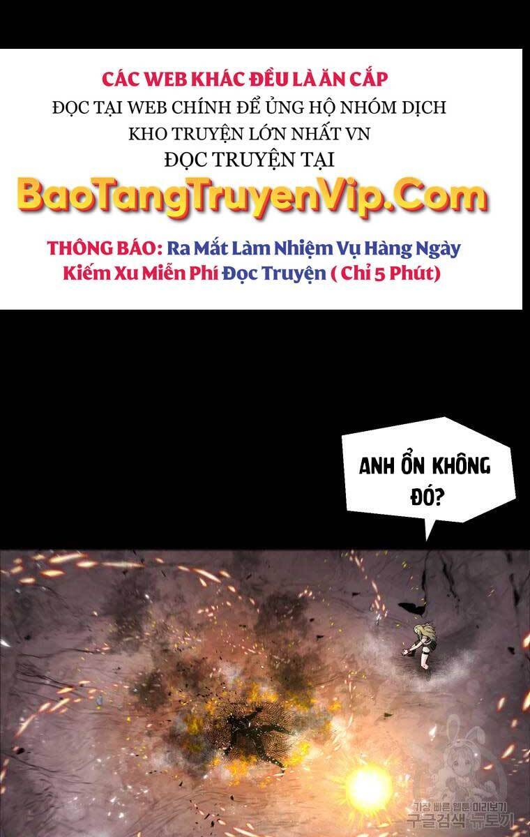 mật mã mê cung chapter 53 12