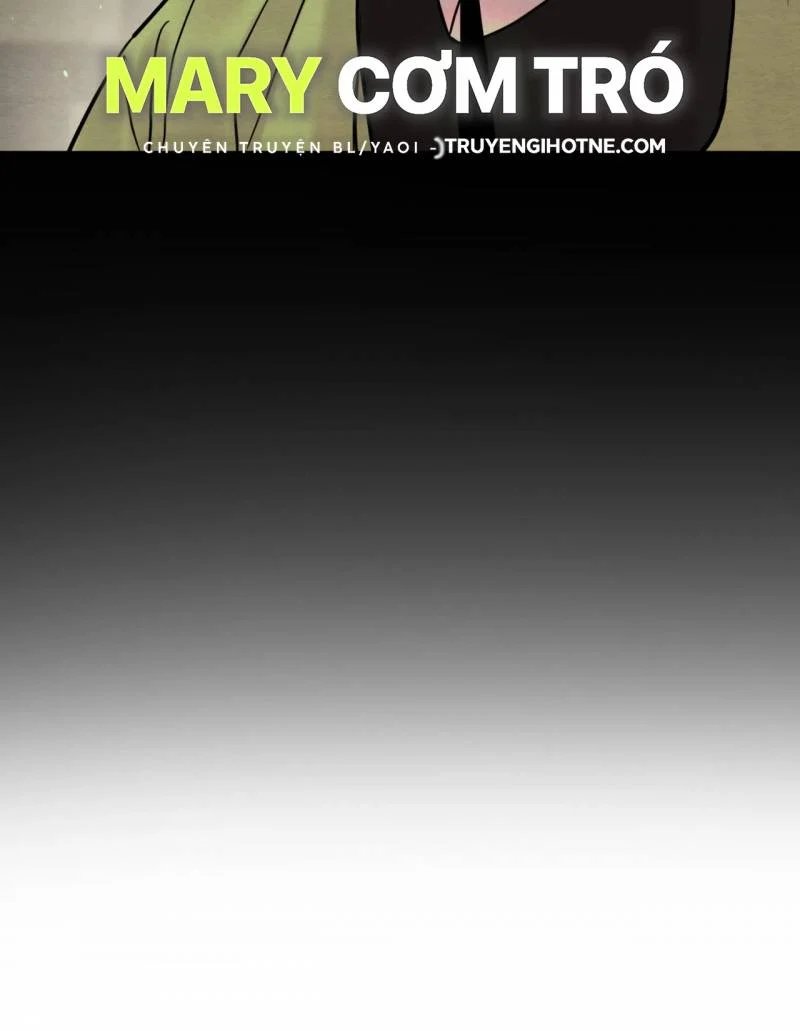 dạ ký chapter 114.2 19