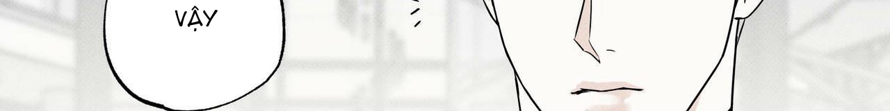 chàng giao pizza và gold palace chapter 14 148