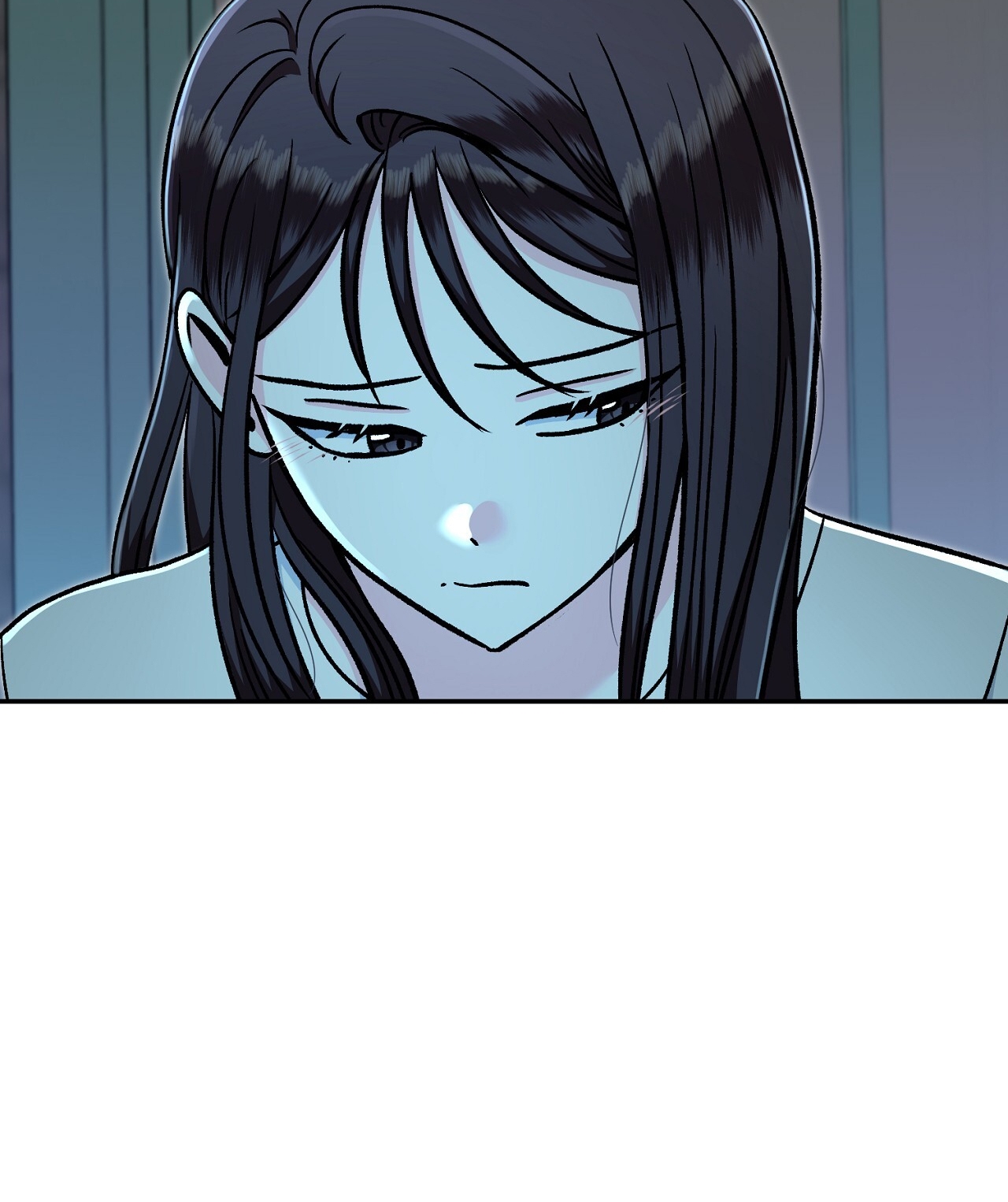 Năm Giác Quan chapter 8.2 - Trang 8