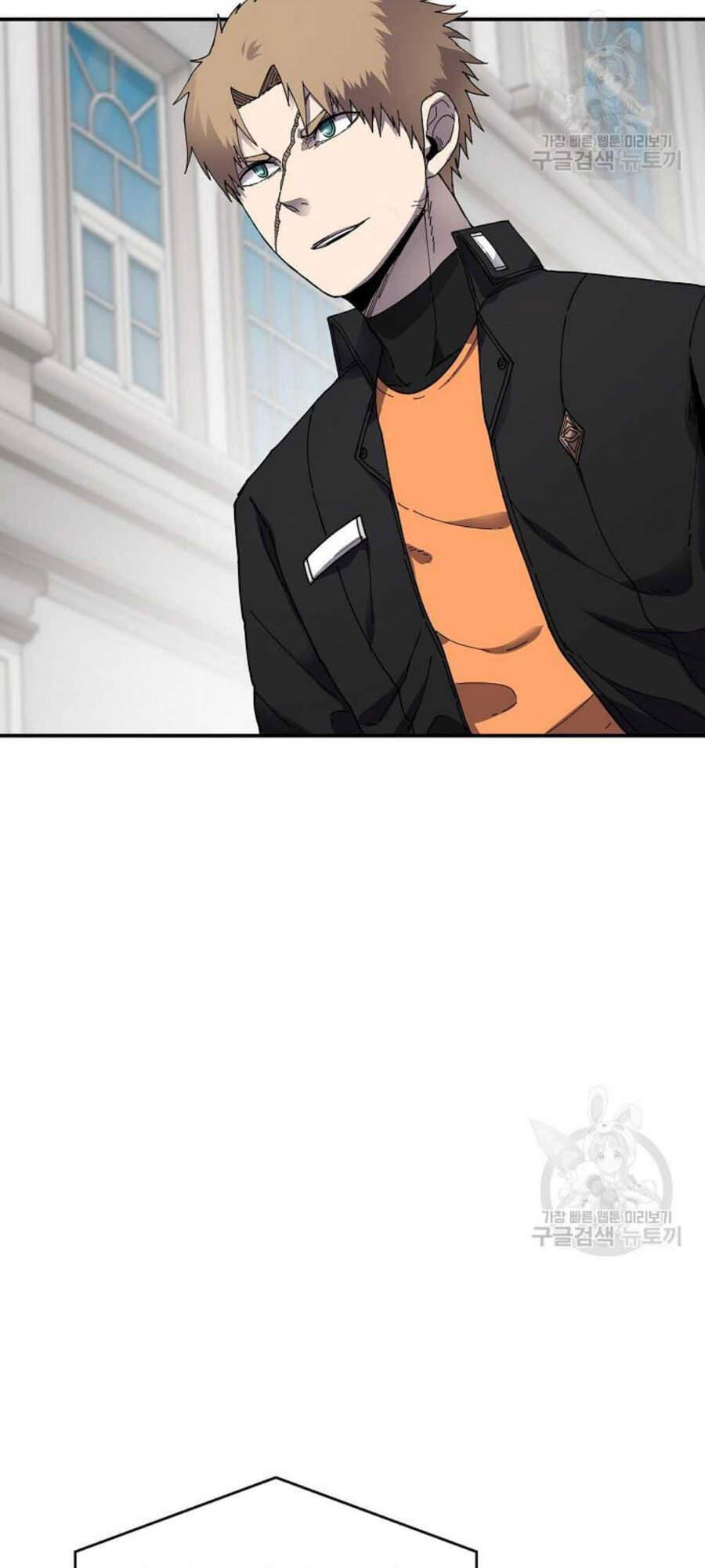 pháp sư chapter 21 55