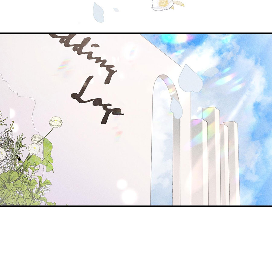 trò chơi săn mồi chapter 84 41