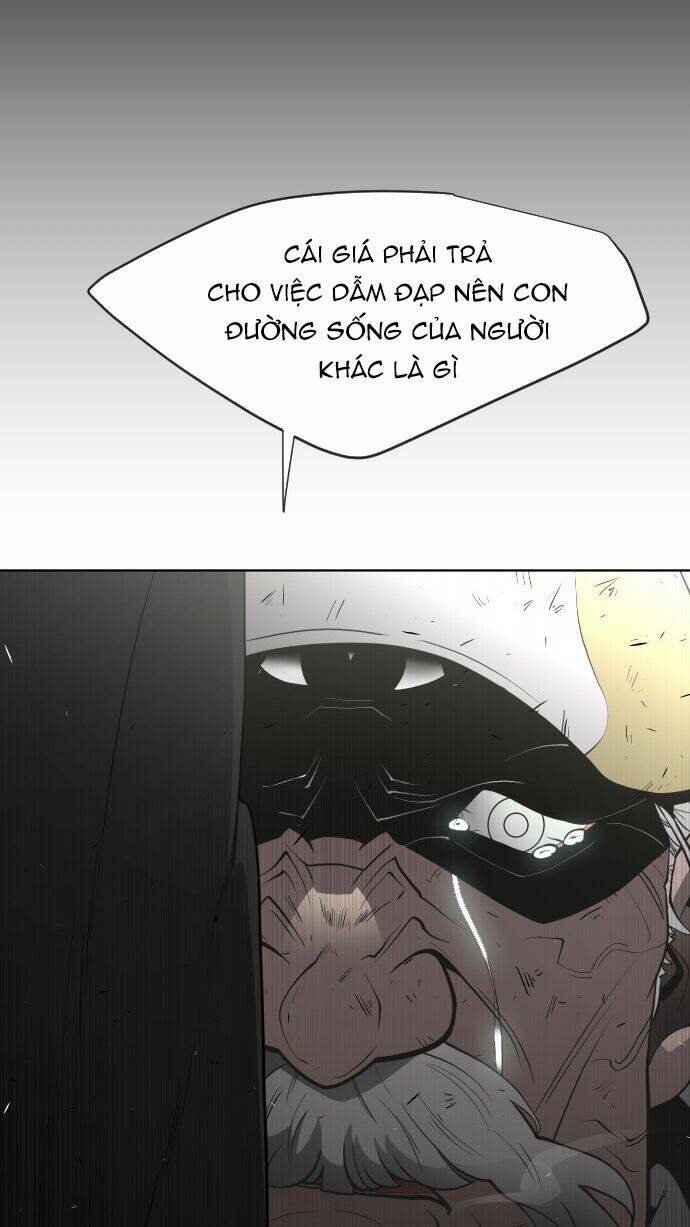 kĩ nguyên của anh hùng chapter 66 72