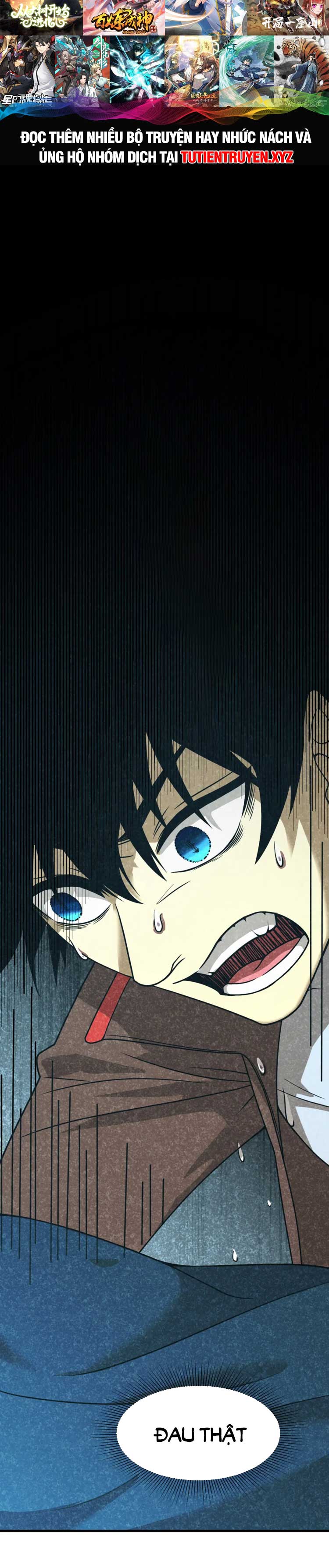 cao võ: ngàn năm tiến hóa chapter 36 25