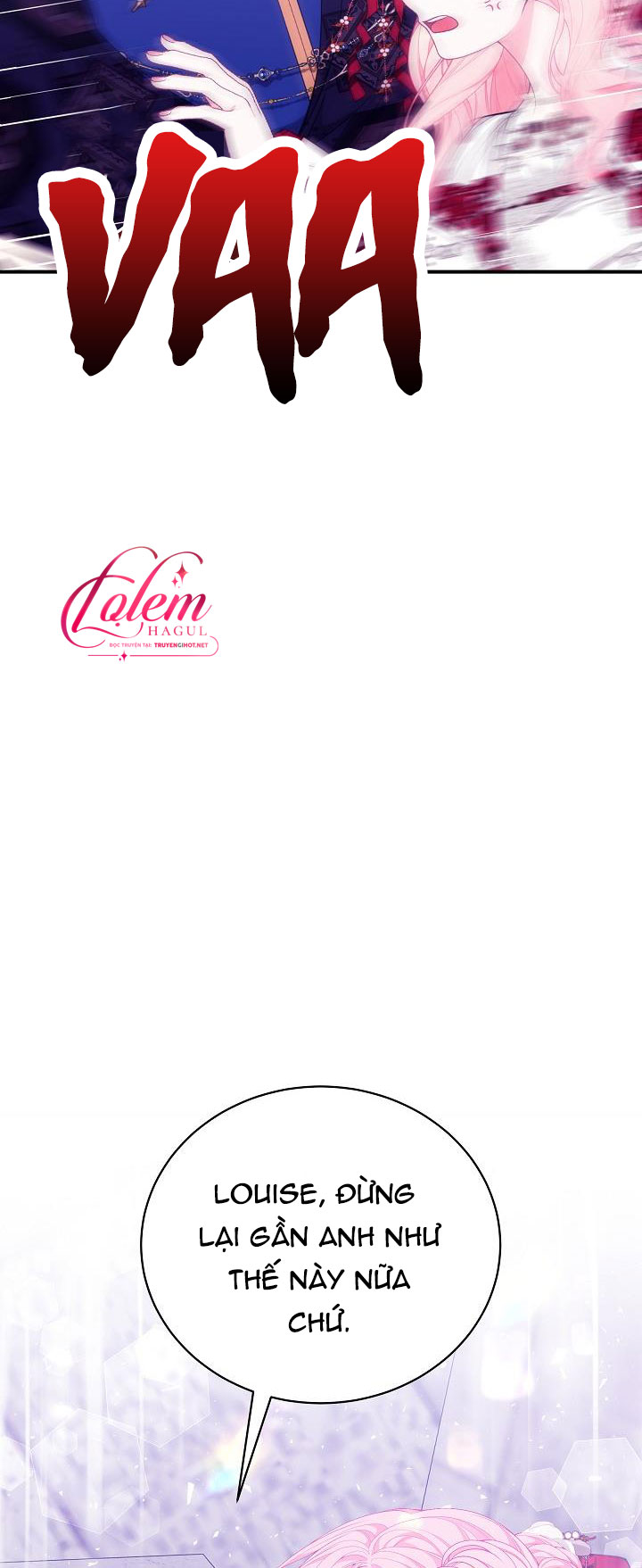 con chỉ đi tìm cha thôi chapter 45 21