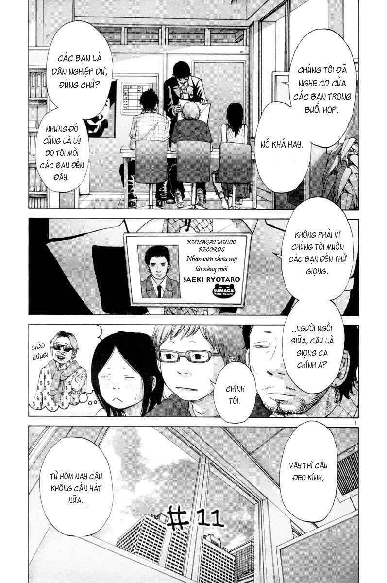 thực tế cuộc sống chapter 11 2
