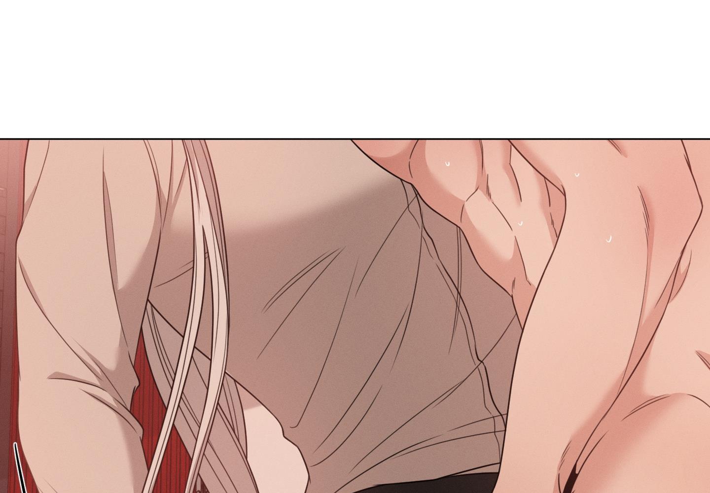 hội chứng minmotion chapter 19 122