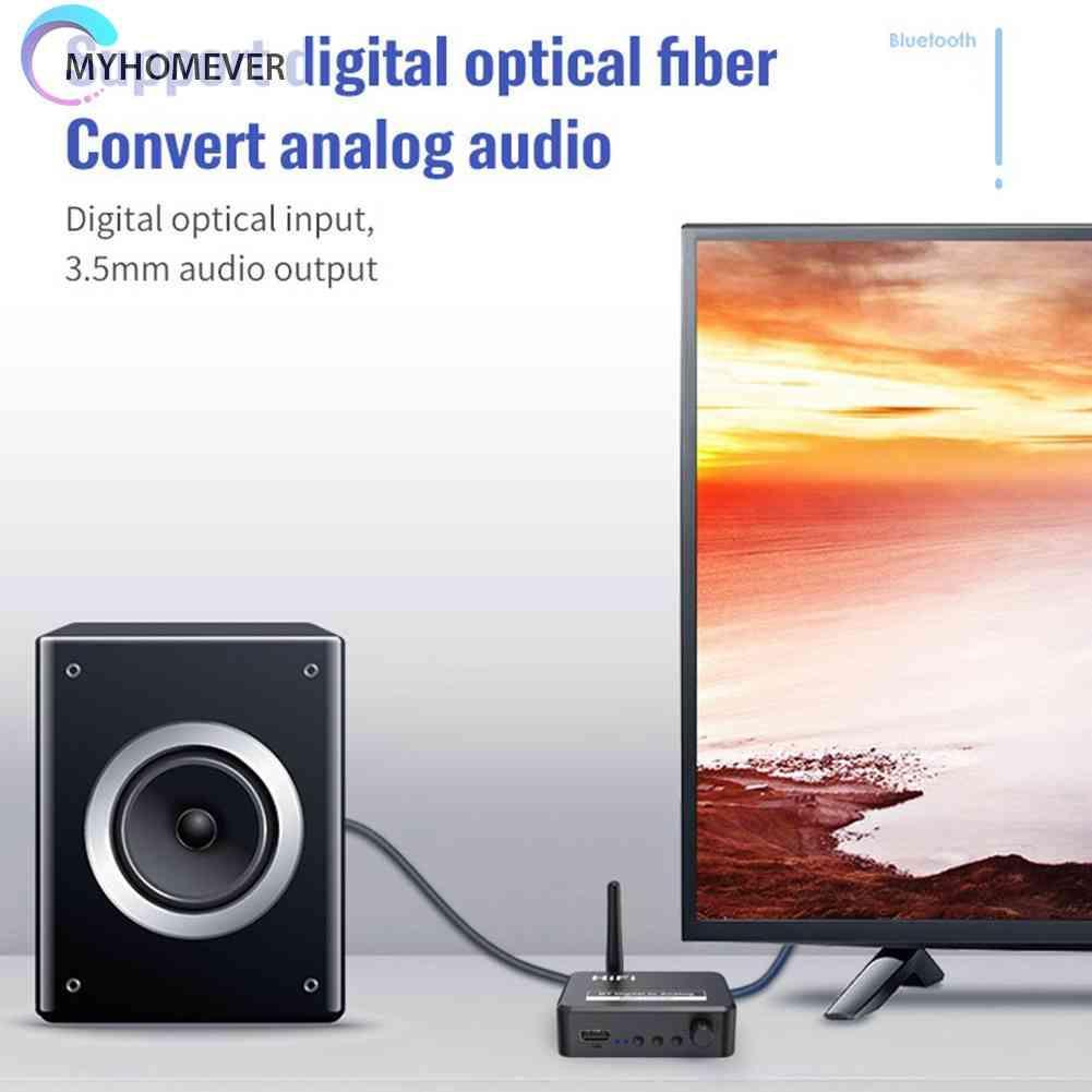 Bộ ChuyểN Âm Thanh Bluetooth HiFi