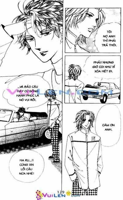 nụ hôn nồng thắm chapter 10 129