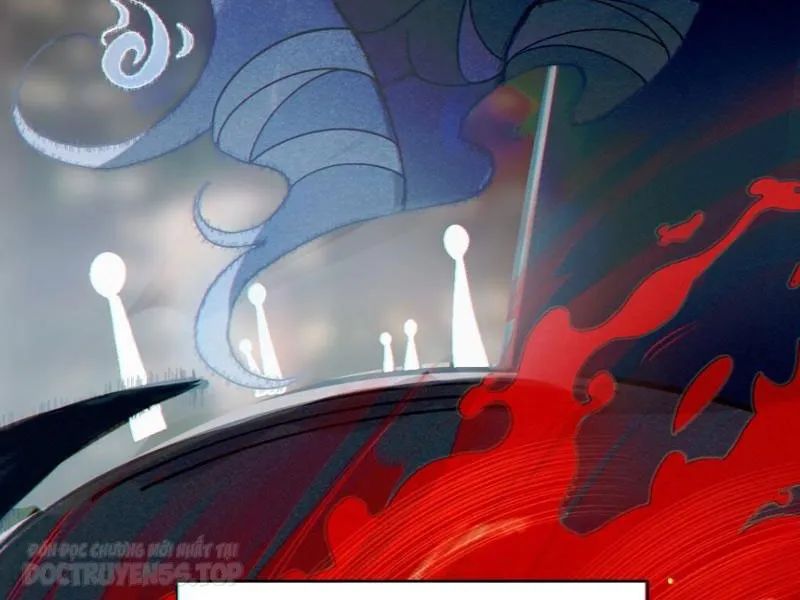 gia và nữ quỷ lấy cứng đối cứng chapter 5 6