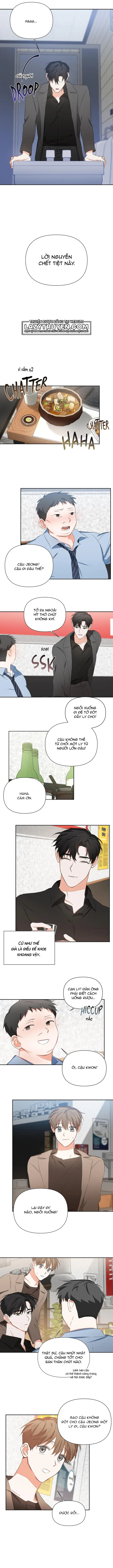 vòng lặp 9 giờ chapter 3 7